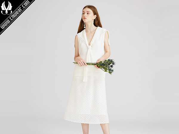 UNTIL EIGHTY (直到八十歲)品牌形象展示