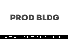 PROD BLDG (PROD獨立設計)