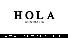 HOLA 赫拉 (護(hù)膚品牌)