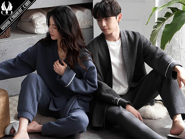 NIDIYA 妮狄婭服飾品牌形象展示