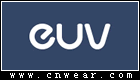 EUV童裝