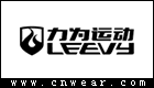 LEEVY 力為運動
