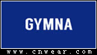 GYMNA (運動)