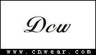 DCW運動