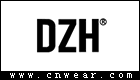 DZH服飾