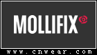 MOLLIFIX 瑪莉菲絲