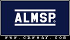 ALMSP (生活氣氛組)