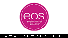 EOS 伊歐詩