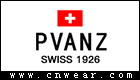 PVANZ 寶梵哲