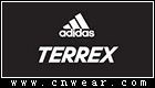 adidas TERREX (阿迪達(dá)斯探銳)