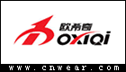 OXIQI 歐希奇