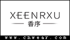 XEENRXU 香序女裝