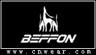 BEFFON (北鹿/北風(fēng))