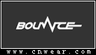 BOUNCE (運動品牌)