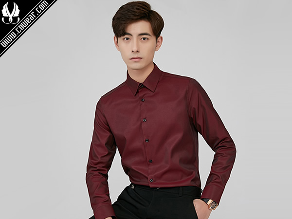 BENIFULL 英倫袋鼠品牌形象展示