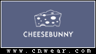 CheeseBunny 芝士兔女裝