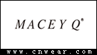 MACEY Q 美熙琪內(nèi)衣