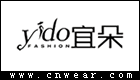YIDO 宜朵女裝