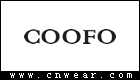 COOFO服飾