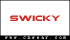 SWICKY (瑞馳箱包)
