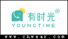 YOUNGTIME 有時光 (旅行用品)