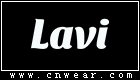 LAVI童裝