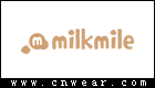 MILKMILE (蜜咔麥爾)