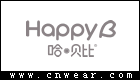 HappyB 哈貝比童裝