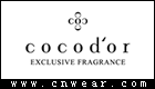 COCODOR (珂珂朵爾)