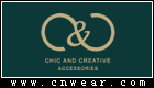 C&C (CC珠寶)
