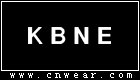 KBNE 卡貝奈爾