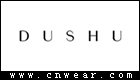 DUSHU 獨束女裝