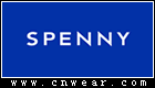 SPENNY 詩佩妮