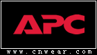 APC數(shù)碼