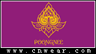 POONGNEE 璞妮足貼
