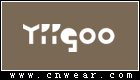 YiiGoo 壹果童裝