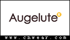 AUGELUTE童裝