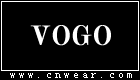 VOGO 沃格服飾
