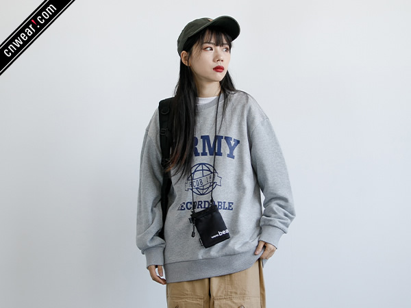 RCDB 人間指南品牌形象展示