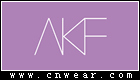 AKF (美妝)