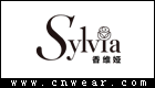 Sylvia 香維婭
