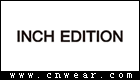 INCH EDITION (英寸首飾)