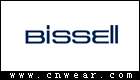 BISSELL (必勝)