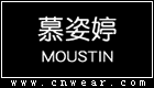 慕姿婷內(nèi)衣
