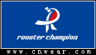 RoosterChampion (公雞冠軍)
