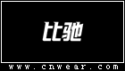 CRZYOGA 比馳運動