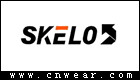SKELO 圣克龍