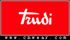 TRUDI (特魯迪玩具)