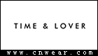 TIMELOVER (時(shí)光情人/傘)