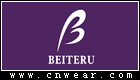 BEITERU 貝特如服飾